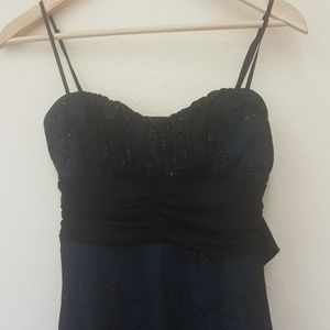 Women's dress